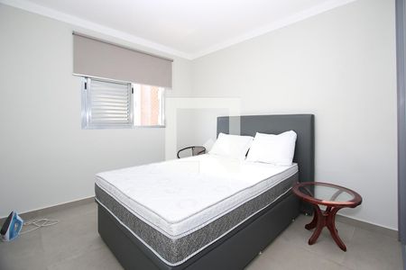 Apartamento à venda com 58m², 2 quartos e sem vaga Apartamento à venda com 58m², 2 quartos e sem vagaQuarto 2