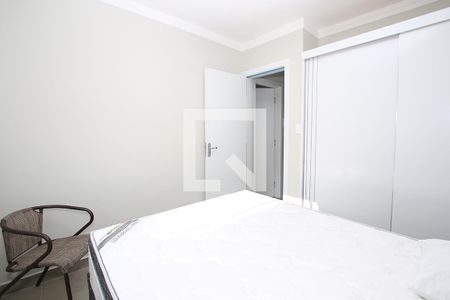 Apartamento à venda com 58m², 2 quartos e sem vaga Apartamento à venda com 58m², 2 quartos e sem vagaQuarto 1