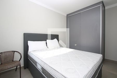Apartamento à venda com 58m², 2 quartos e sem vaga Apartamento à venda com 58m², 2 quartos e sem vagaQuarto 2