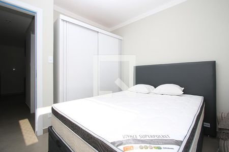 Apartamento à venda com 58m², 2 quartos e sem vaga Apartamento à venda com 58m², 2 quartos e sem vagaQuarto 1