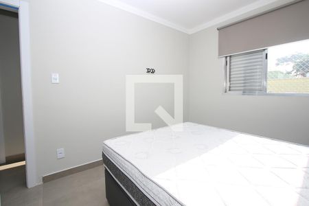 Apartamento à venda com 58m², 2 quartos e sem vaga Apartamento à venda com 58m², 2 quartos e sem vagaQuarto 2
