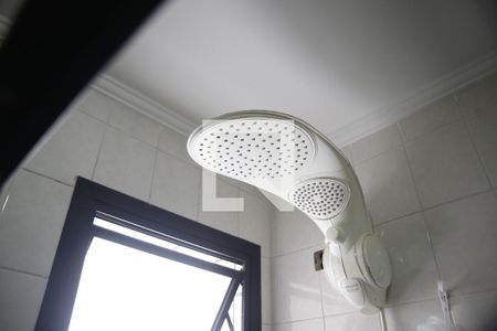 Apartamento para alugar com 45m², 1 quarto e 1 vagabanheiro