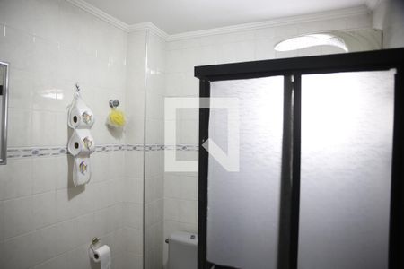 Apartamento para alugar com 45m², 1 quarto e 1 vagabanheiro