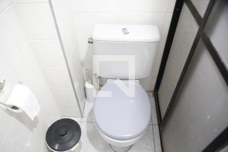 Apartamento para alugar com 45m², 1 quarto e 1 vagabanheiro