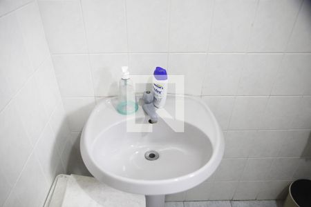 Apartamento para alugar com 45m², 1 quarto e 1 vagabanheiro