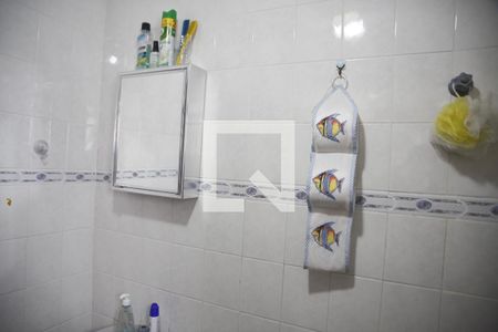 Apartamento para alugar com 45m², 1 quarto e 1 vagabanheiro