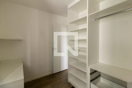Apartamento para alugar com 60m², 3 quartos e 1 vagaQuarto 2