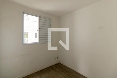 Apartamento para alugar com 60m², 3 quartos e 1 vagaQuarto 1