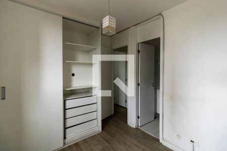 Apartamento para alugar com 60m², 3 quartos e 1 vagaSuíte