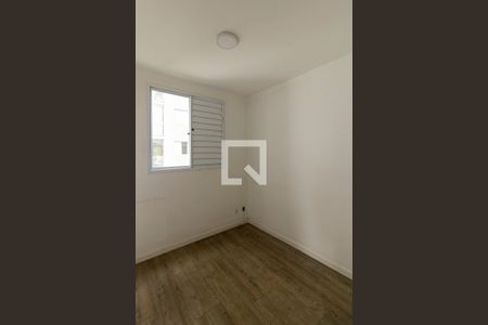 Apartamento para alugar com 60m², 3 quartos e 1 vagaQuarto 1
