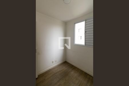 Apartamento para alugar com 60m², 3 quartos e 1 vagaQuarto 1