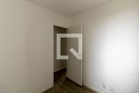 Apartamento para alugar com 60m², 3 quartos e 1 vagaQuarto 1