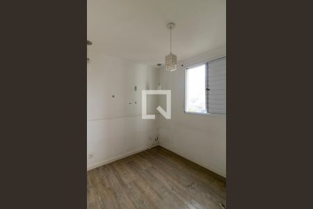 Apartamento para alugar com 60m², 3 quartos e 1 vagaSuíte