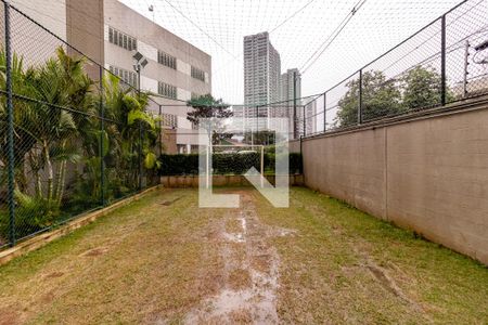Apartamento para alugar com 60m², 3 quartos e 1 vagaQuadra Esportiva