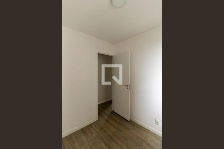 Apartamento para alugar com 60m², 3 quartos e 1 vagaQuarto 1