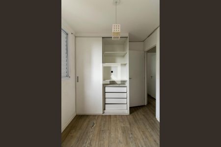 Apartamento para alugar com 60m², 3 quartos e 1 vagaSuíte