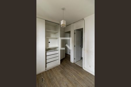 Apartamento para alugar com 60m², 3 quartos e 1 vagaSuíte