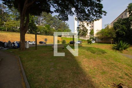 Apartamento à venda com 47m², 2 quartos e 1 vaga Apartamento à venda com 47m², 2 quartos e 1 vagaÁrea comum