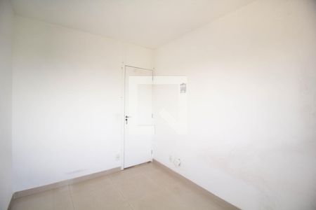 Apartamento à venda com 47m², 2 quartos e 1 vaga Apartamento à venda com 47m², 2 quartos e 1 vagaQuarto 2