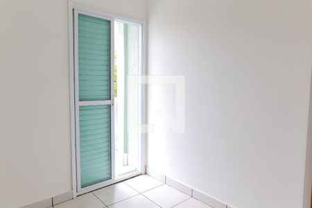 Apartamento à venda com 52m², 2 quartos e 1 vagaSuite