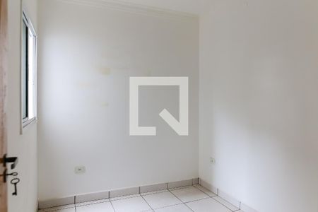 Apartamento à venda com 52m², 2 quartos e 1 vagaQuarto 2