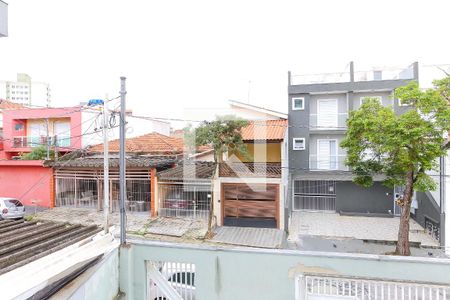 Apartamento à venda com 52m², 2 quartos e 1 vagaVaranda da Suite