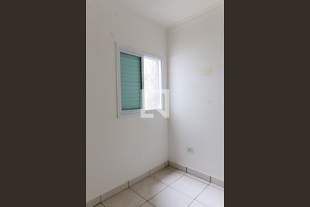 Apartamento à venda com 52m², 2 quartos e 1 vagaQuarto 2