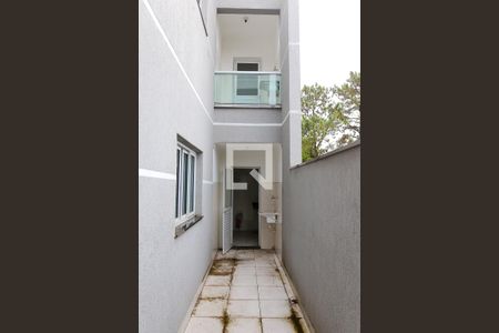 Apartamento à venda com 52m², 2 quartos e 1 vagaÁrea de Serviço