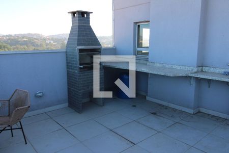 Studio à venda com 26m², 1 quarto e sem vagaÁrea Comum