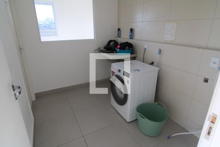 Studio à venda com 26m², 1 quarto e sem vagaÁrea Comum