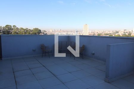 Studio à venda com 26m², 1 quarto e sem vagaÁrea Comum