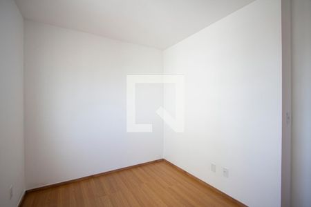 Quarto 1 de apartamento para alugar com 2 quartos, 56m² em Colubande, São Gonçalo