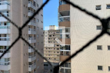 Apartamento para alugar com 70m², 2 quartos e 1 vaga Apartamento para alugar com 70m², 2 quartos e 1 vagaVista Suite