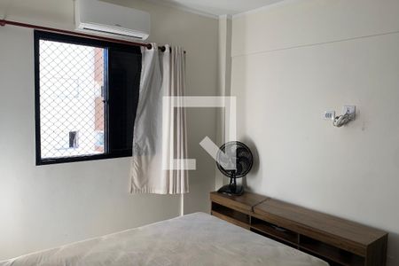 Apartamento para alugar com 70m², 2 quartos e 1 vaga Apartamento para alugar com 70m², 2 quartos e 1 vagaSuite