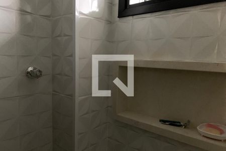 Apartamento para alugar com 70m², 2 quartos e 1 vaga Apartamento para alugar com 70m², 2 quartos e 1 vagaBanheiro