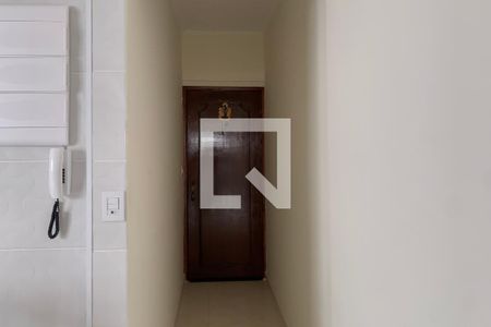 Apartamento para alugar com 70m², 2 quartos e 1 vaga Apartamento para alugar com 70m², 2 quartos e 1 vagaCozinha