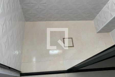 Apartamento para alugar com 70m², 2 quartos e 1 vaga Apartamento para alugar com 70m², 2 quartos e 1 vagaBanheiro Suite