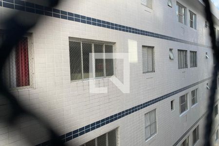 Apartamento para alugar com 70m², 2 quartos e 1 vaga Apartamento para alugar com 70m², 2 quartos e 1 vagaVista Quarto