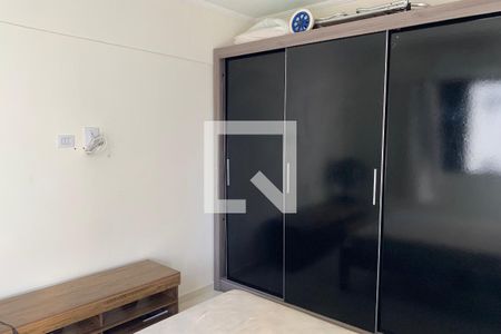 Apartamento para alugar com 70m², 2 quartos e 1 vaga Apartamento para alugar com 70m², 2 quartos e 1 vagaSuite