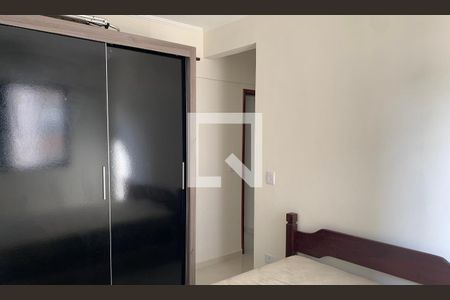 Apartamento para alugar com 70m², 2 quartos e 1 vaga Apartamento para alugar com 70m², 2 quartos e 1 vagaSuite