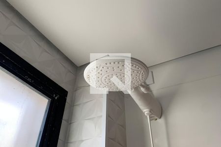Apartamento para alugar com 70m², 2 quartos e 1 vaga Apartamento para alugar com 70m², 2 quartos e 1 vagaBanheiro Suite