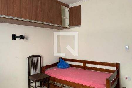 Apartamento para alugar com 70m², 2 quartos e 1 vaga Apartamento para alugar com 70m², 2 quartos e 1 vagaQuarto