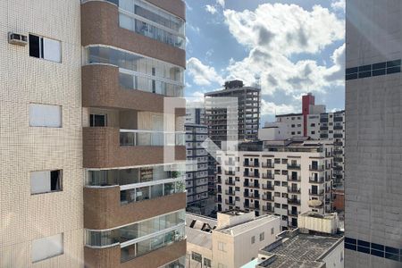 Apartamento para alugar com 70m², 2 quartos e 1 vaga Apartamento para alugar com 70m², 2 quartos e 1 vagaVista Suite