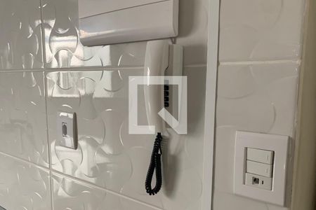 Apartamento para alugar com 70m², 2 quartos e 1 vaga Apartamento para alugar com 70m², 2 quartos e 1 vagaCozinha