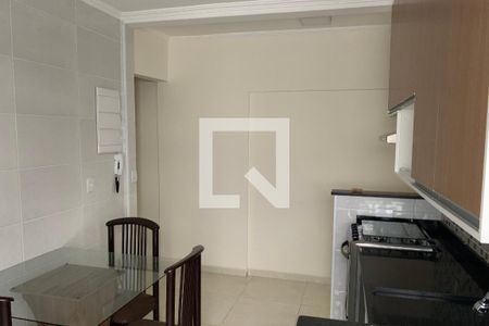 Apartamento para alugar com 70m², 2 quartos e 1 vaga Apartamento para alugar com 70m², 2 quartos e 1 vagaCozinha