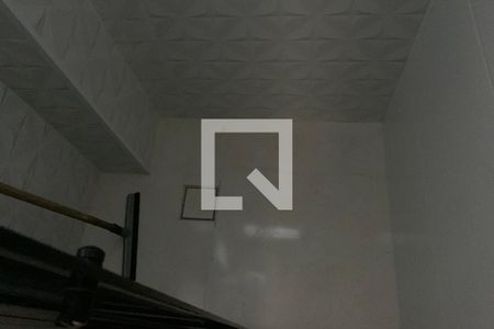 Apartamento para alugar com 70m², 2 quartos e 1 vaga Apartamento para alugar com 70m², 2 quartos e 1 vagaBanheiro
