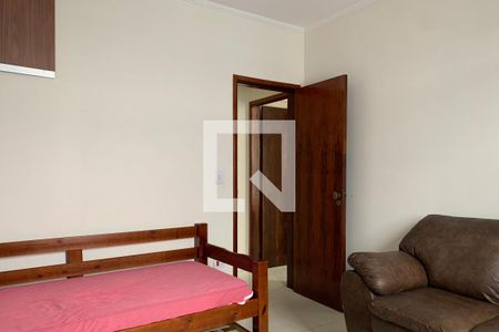 Apartamento para alugar com 70m², 2 quartos e 1 vaga Apartamento para alugar com 70m², 2 quartos e 1 vagaQuarto