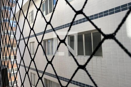 Apartamento para alugar com 70m², 2 quartos e 1 vaga Apartamento para alugar com 70m², 2 quartos e 1 vagaVista Área de Serviço