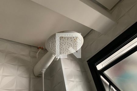 Apartamento para alugar com 70m², 2 quartos e 1 vaga Apartamento para alugar com 70m², 2 quartos e 1 vagaBanheiro