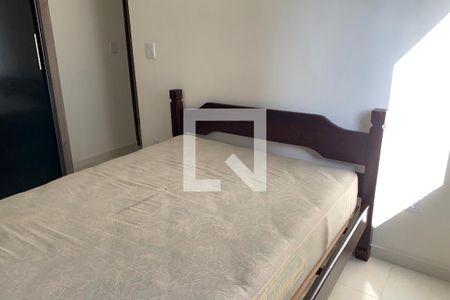 Apartamento para alugar com 70m², 2 quartos e 1 vaga Apartamento para alugar com 70m², 2 quartos e 1 vagaSuite